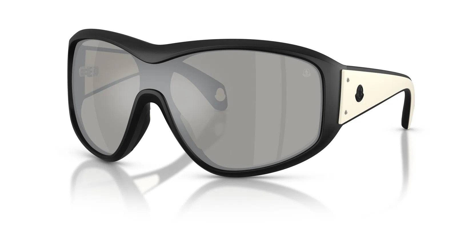 Moncler Thyra 8016U Sunglasses - view 20
